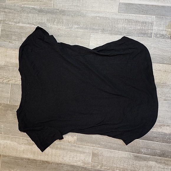 Maurices brand Mtv TShirt - Picture 8 of 8